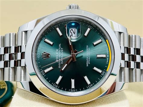 uhrenband rolex|rolex uhren herren neu.